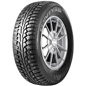 Легковые шины Contyre Arctic Ice 2 235/45 R18 98T XL купить с бесплатной доставкой в пункты выдачи в Петербурге